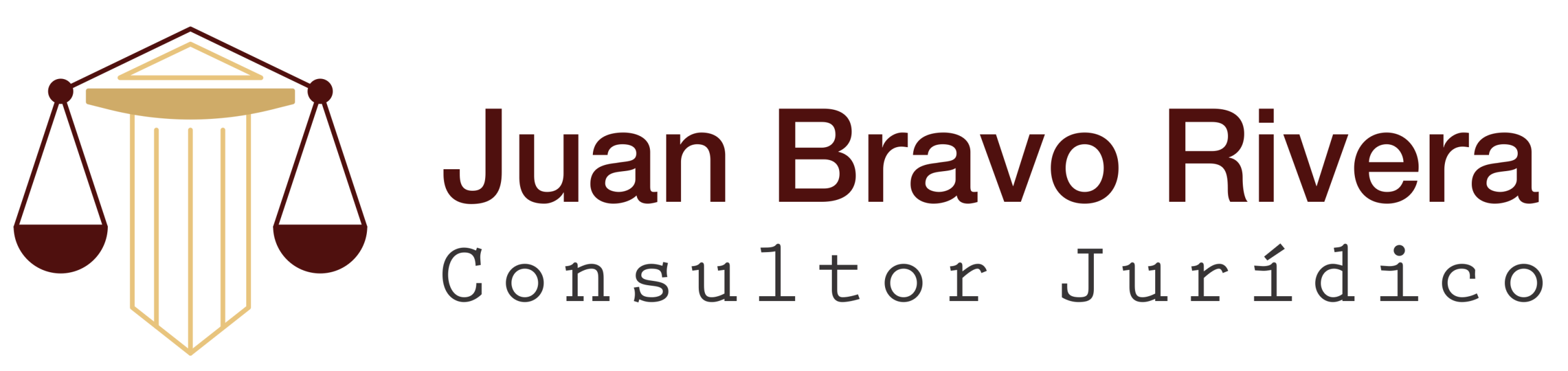 Juan Bravo Rivera